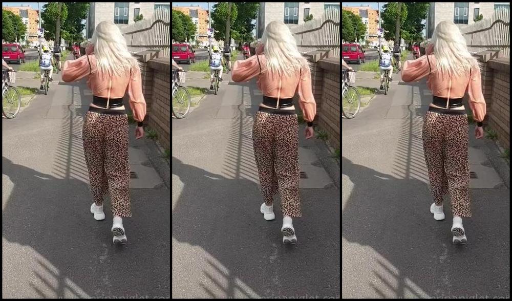 Katerina Piglet Nicknamed Katerinapiglet Femdom 11 28 2020 Onlyfans Video While I Was Cleaning My Phone And Transferring The Files To A New One I Found