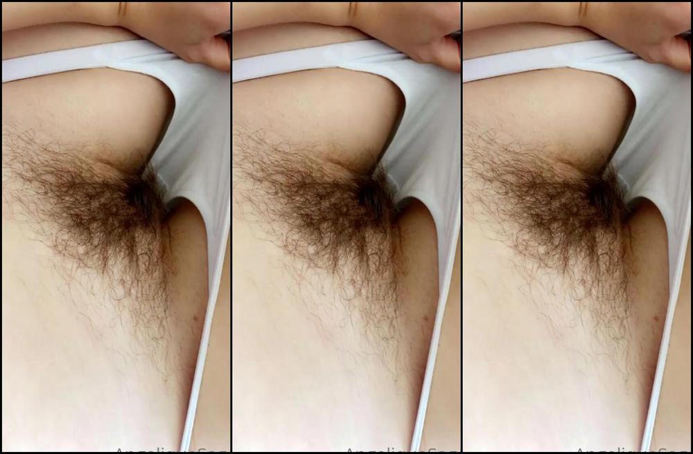 Angeliquesage Enjoy This Min Vi