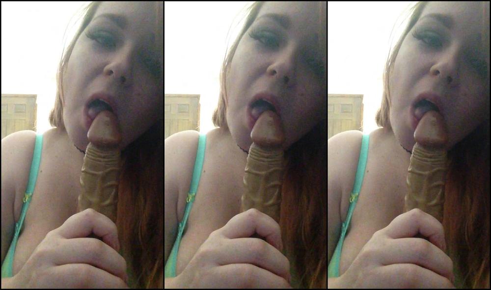 Mirahxox Bj Simulation