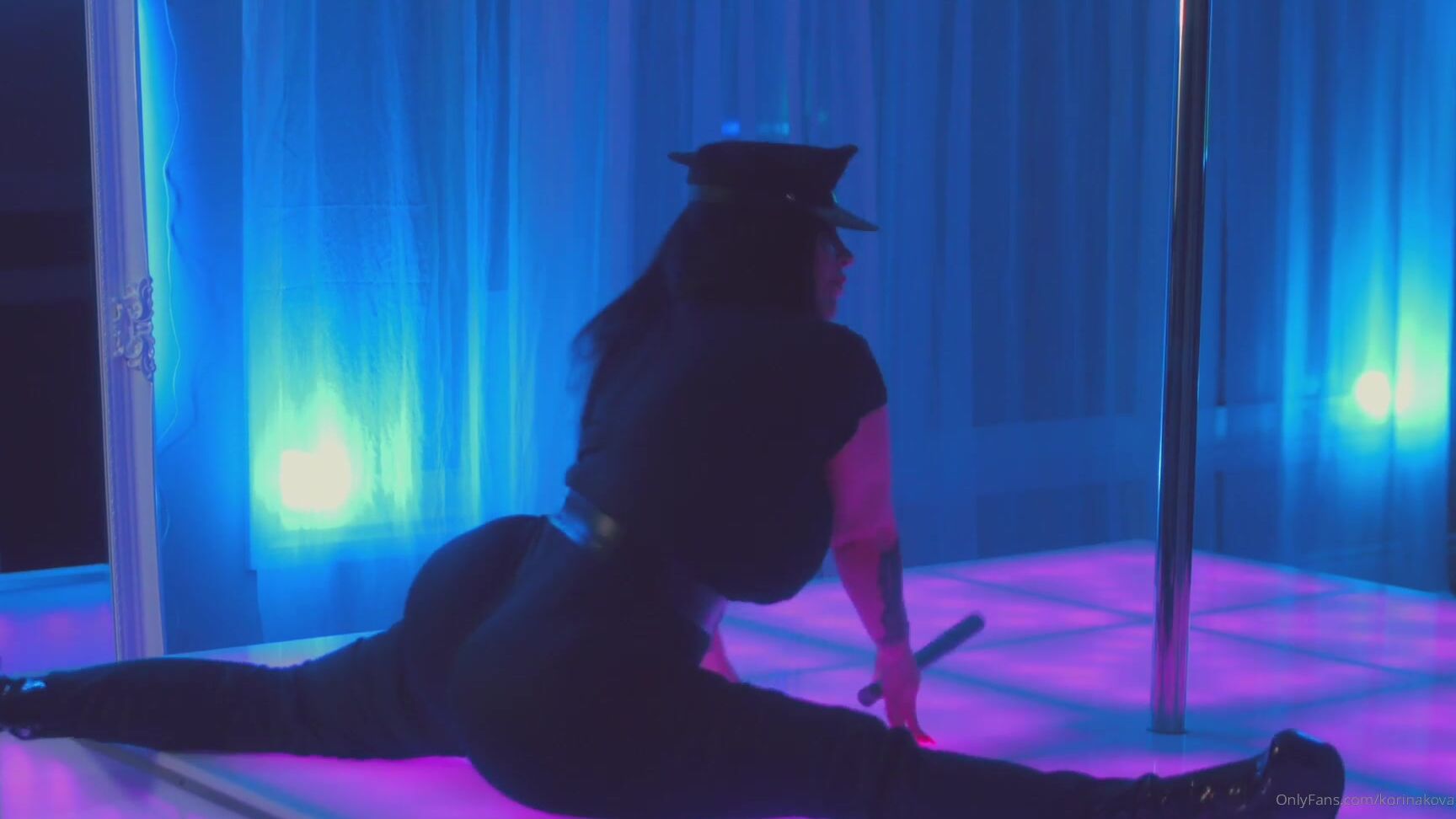 korinakova-28-03-2020-198812071-thank-you-guys-for-the-best-month-i-have-ever-had-on-onlyfans-enjoy-a-full-video-xoxoxo-t