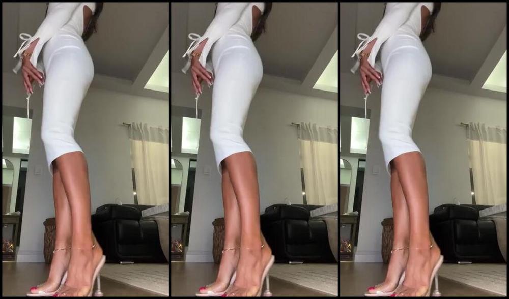 Goddessmargaritassoles 06 29 2024 Onlyfans Video Leaked Goddessmargaritassoles 32854