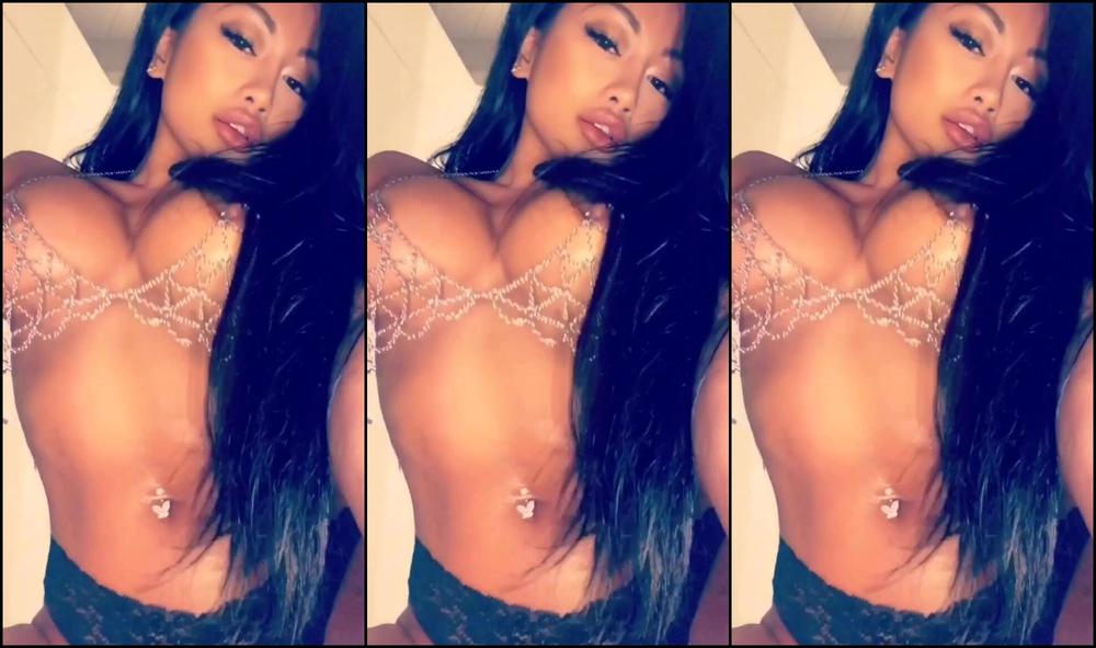 Cjmiles 31 08 2018 3136517