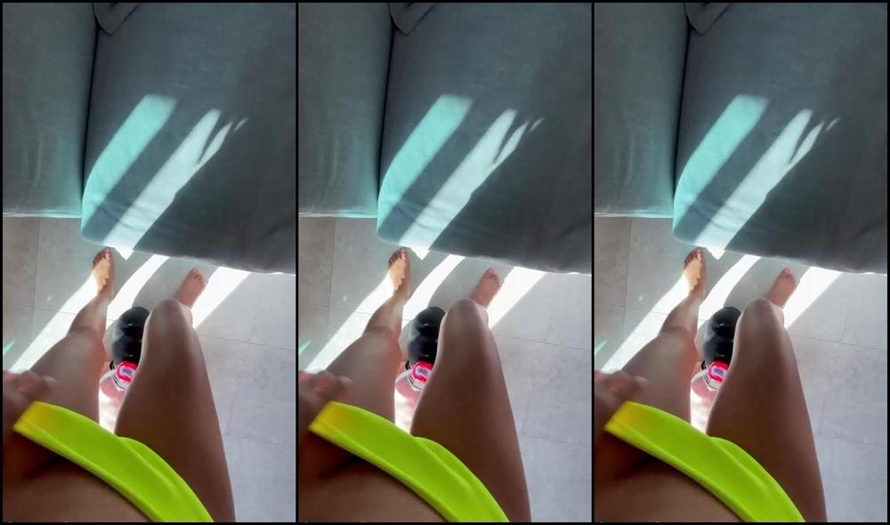 Lilou Luscious Nutsnomores Loverfans Official Profile Day 1