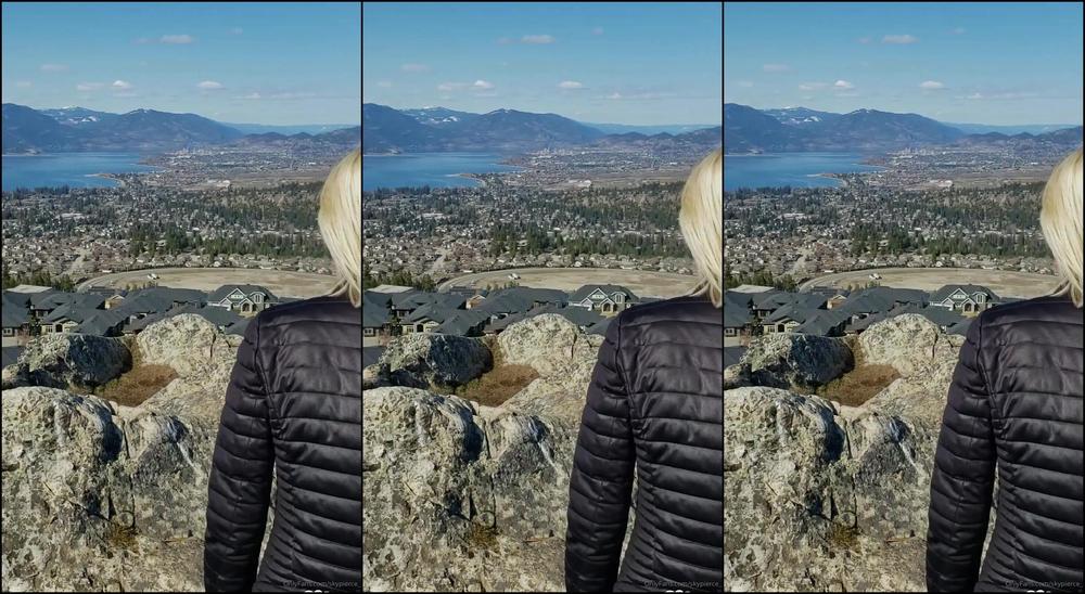 skypierce-01-04-2020-205766337-look-at-how-naughty-i-am-in-public-on-today-s-hike-have-you-guys-seen-my-moun