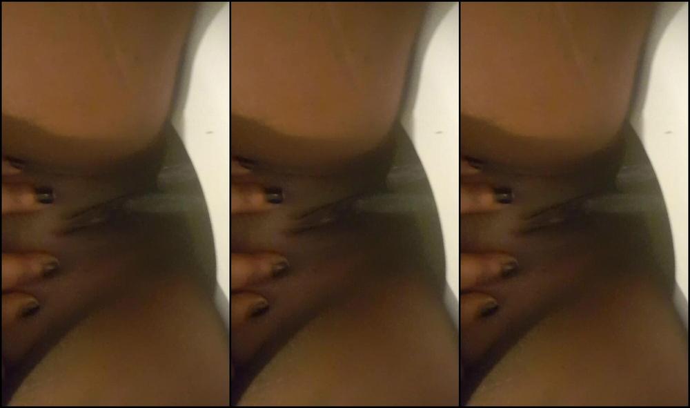 Renelove Rene Love Late Night Pee