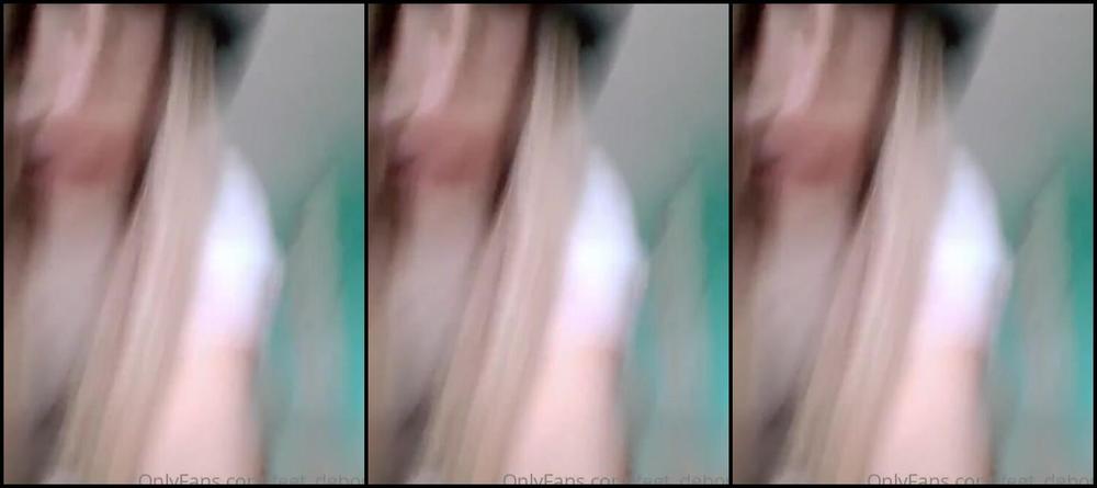 Giantess Debora Nicknamed Giantess Debora Onlyfans Kind Giantess 3 For My Loyal Tiny Friends