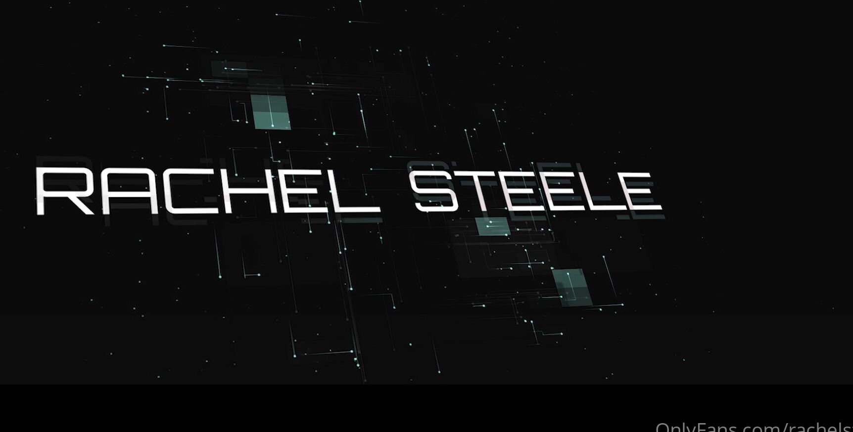 Rachelsteele 2253824617 10 22 2021 Over 5000 Videos In One Platform Taboo Content Fetish Videos Bondage Videos Superheroine Videos And More