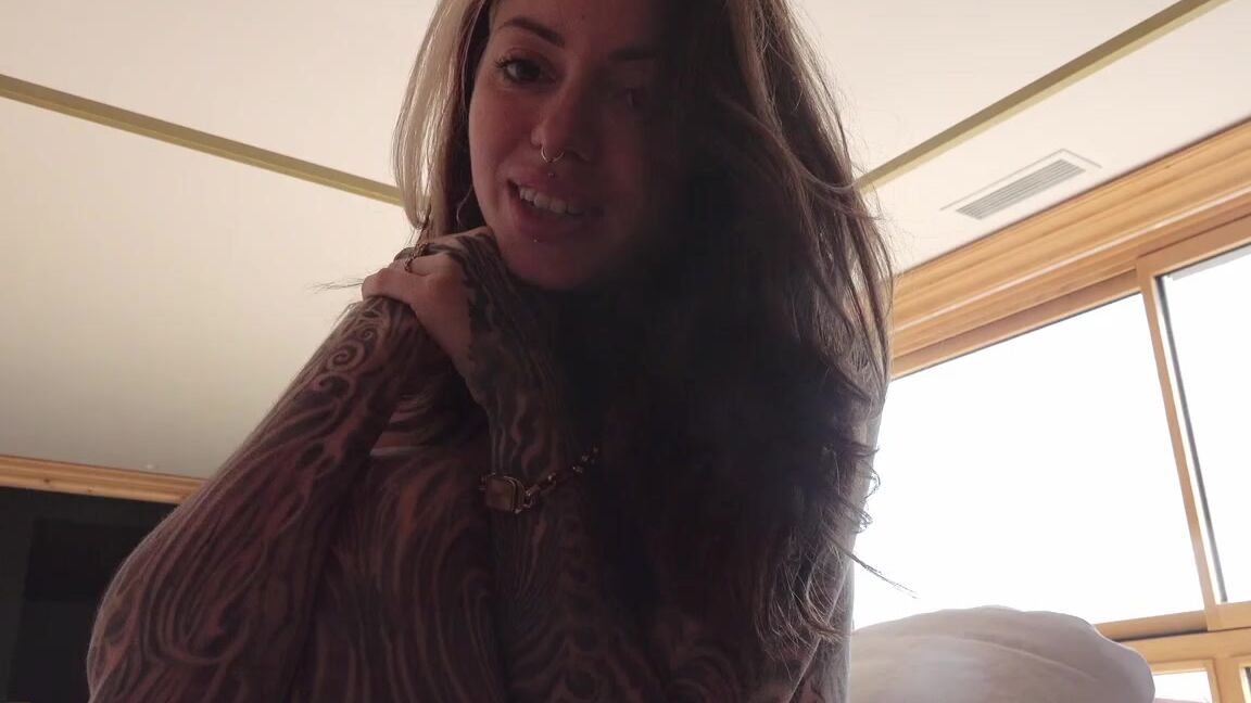 Abrahel Nicknamed Youserveabrahel 03 10 2025 Onlyfans Video On A Dormi Toute La Nuit Si Proches