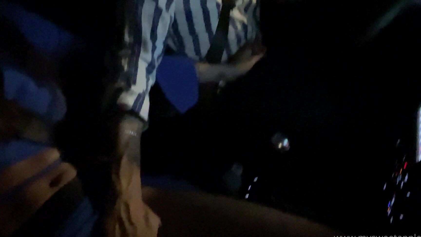 mysweetapple-23-05-2022-2464177368-this-weekend-we-went-out-to-celebrate-our-2nd-award-this-year-as-best-clip-artitsts-and-we