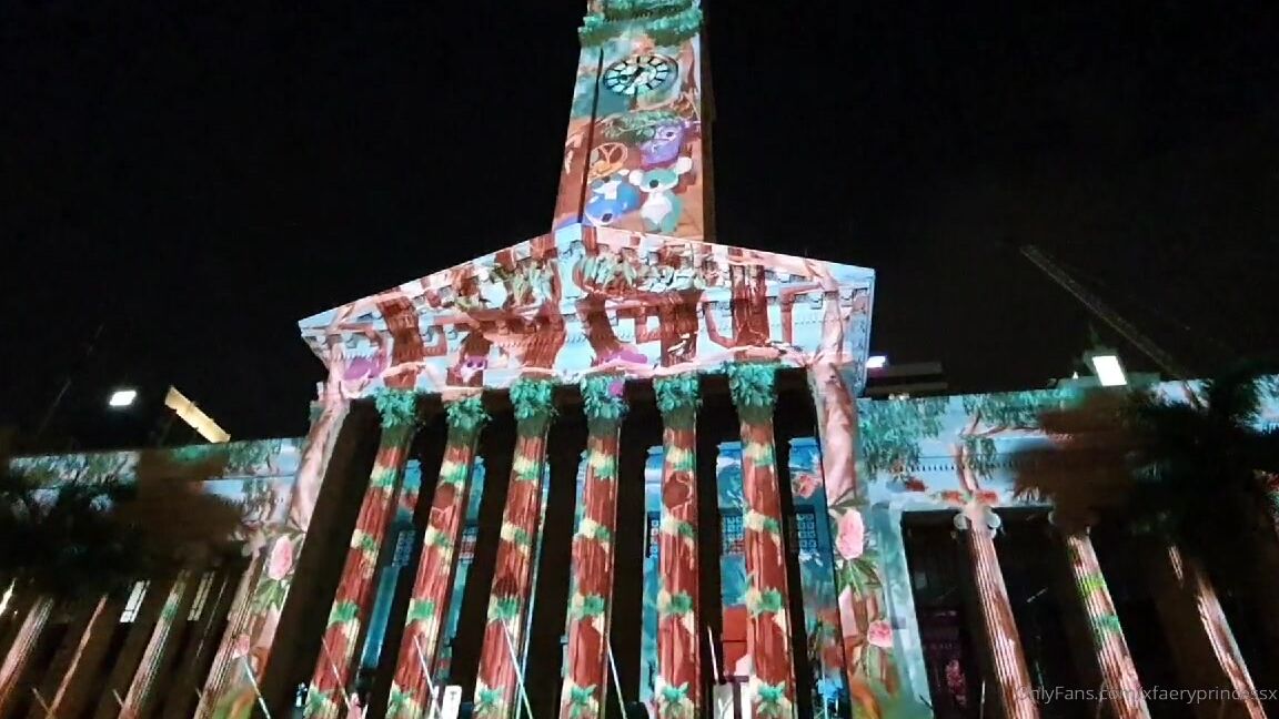 Xfaeryprincessx Sorry For The Delay I Was Hoping To Share This C