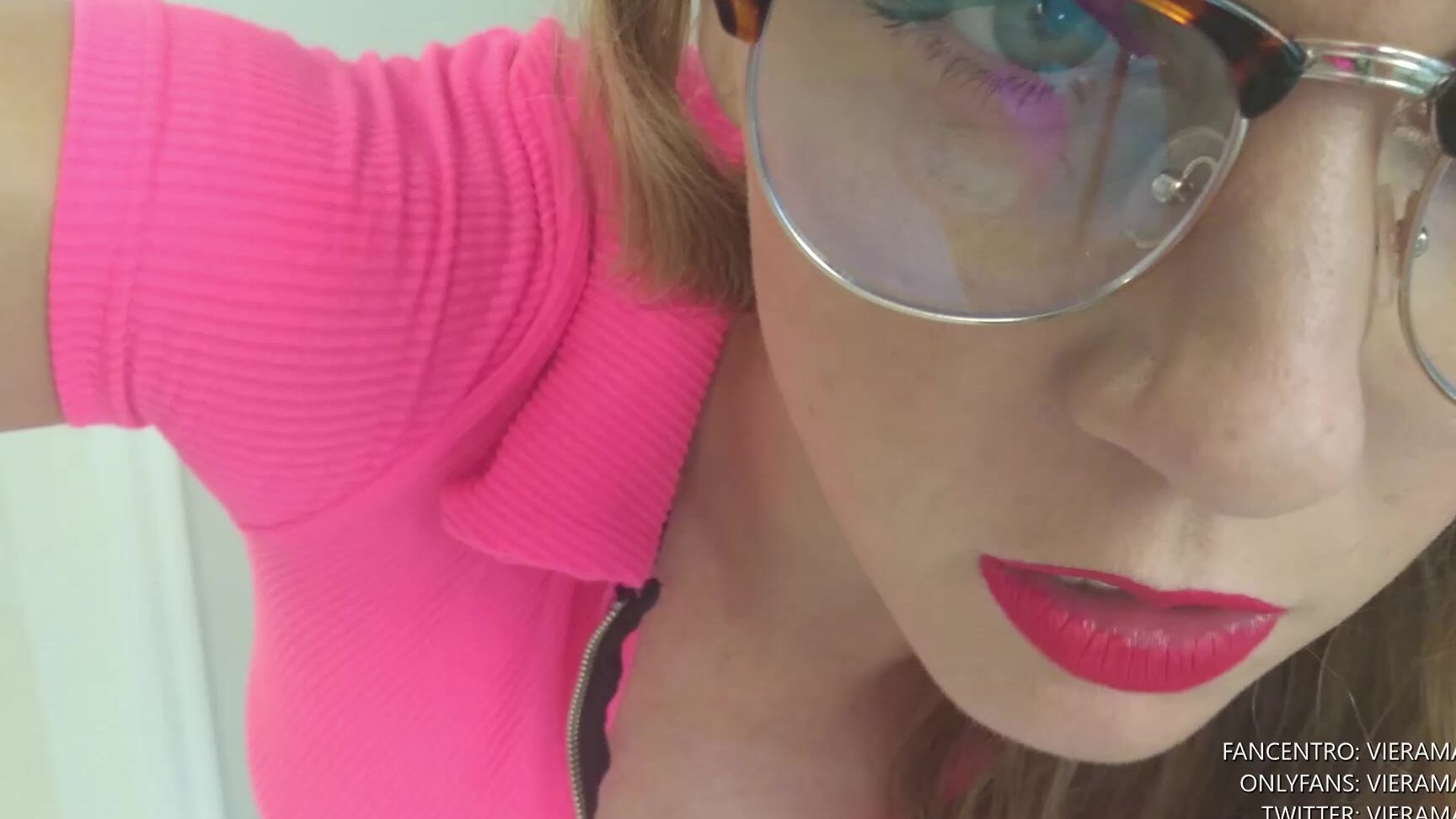 Vieramayxxx Babysitter Gives You A Hand Job Pov Manyvids