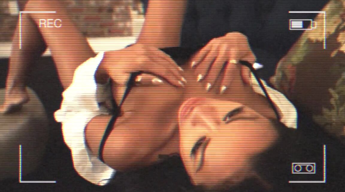 Cjmiles 18 07 2018 2810156