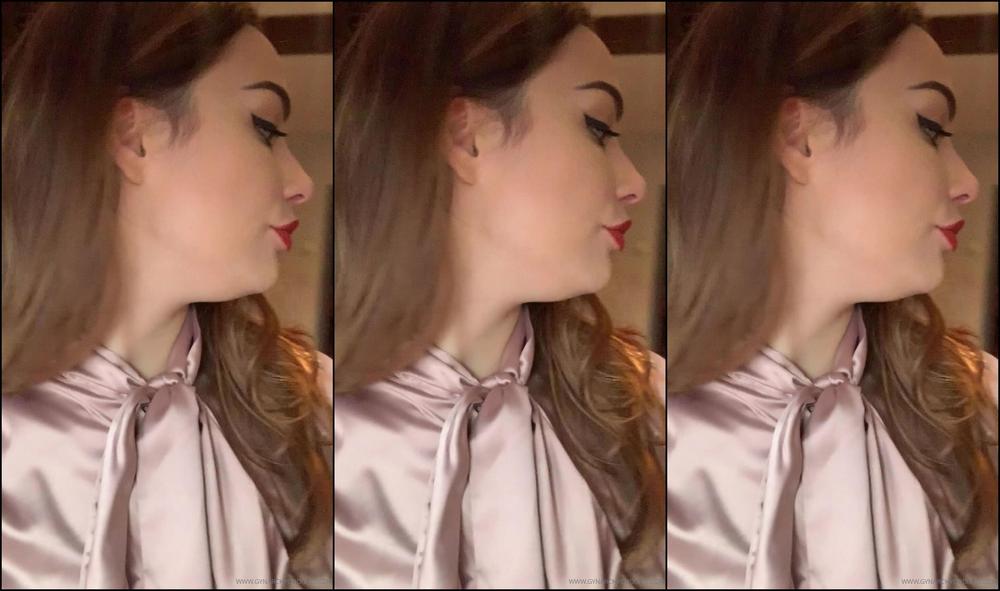 Goddess Gynarchy Ood Morning Subscribers Here S What I M Up To This M