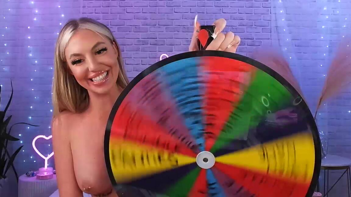 Karleystokes 2813741698 03 24 2023 Going Live Tonight 6Pm Est