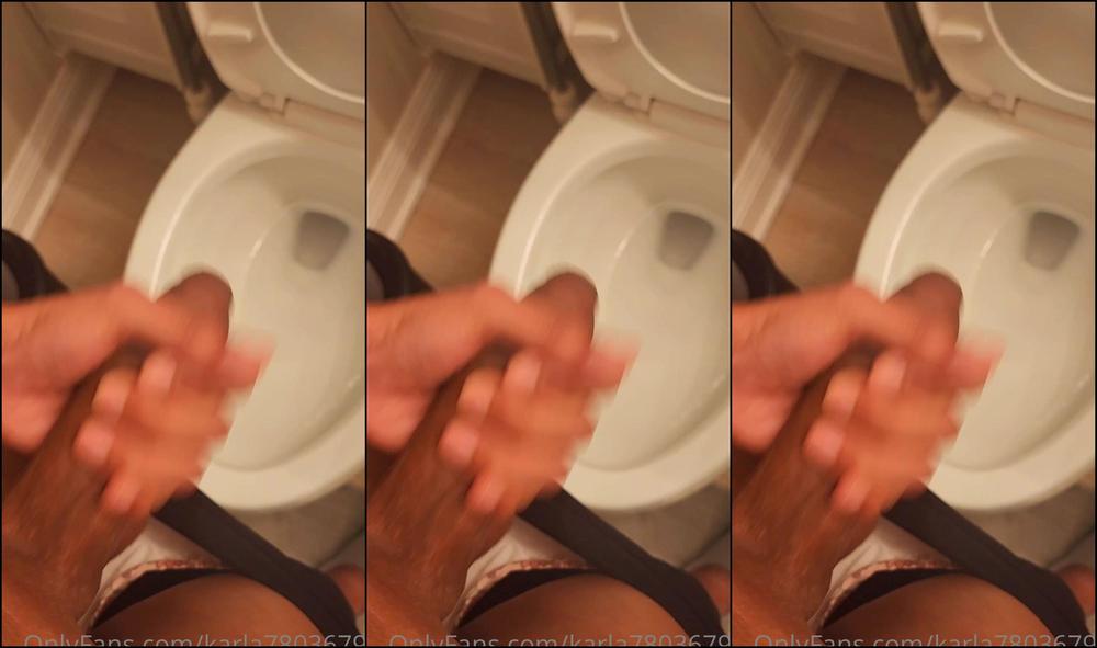 Karla78036794 2774594406 02 14 2023 Night