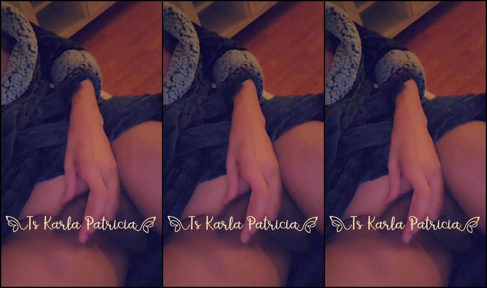 Karla78036794 3178348934 01 27 2024 Bored At Home