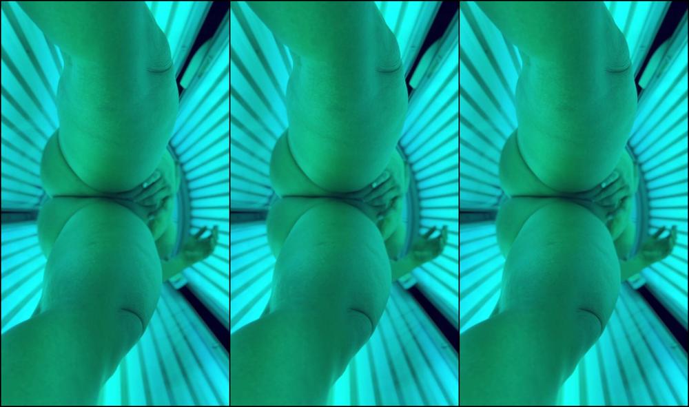 Gwy Ther 3607608323 12 15 2024 1437380816