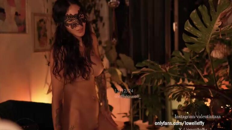 CB Effylowell 14-12-2024 web cam