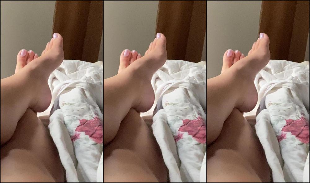 Vickbar 2244059535 10 11 2021 209372674