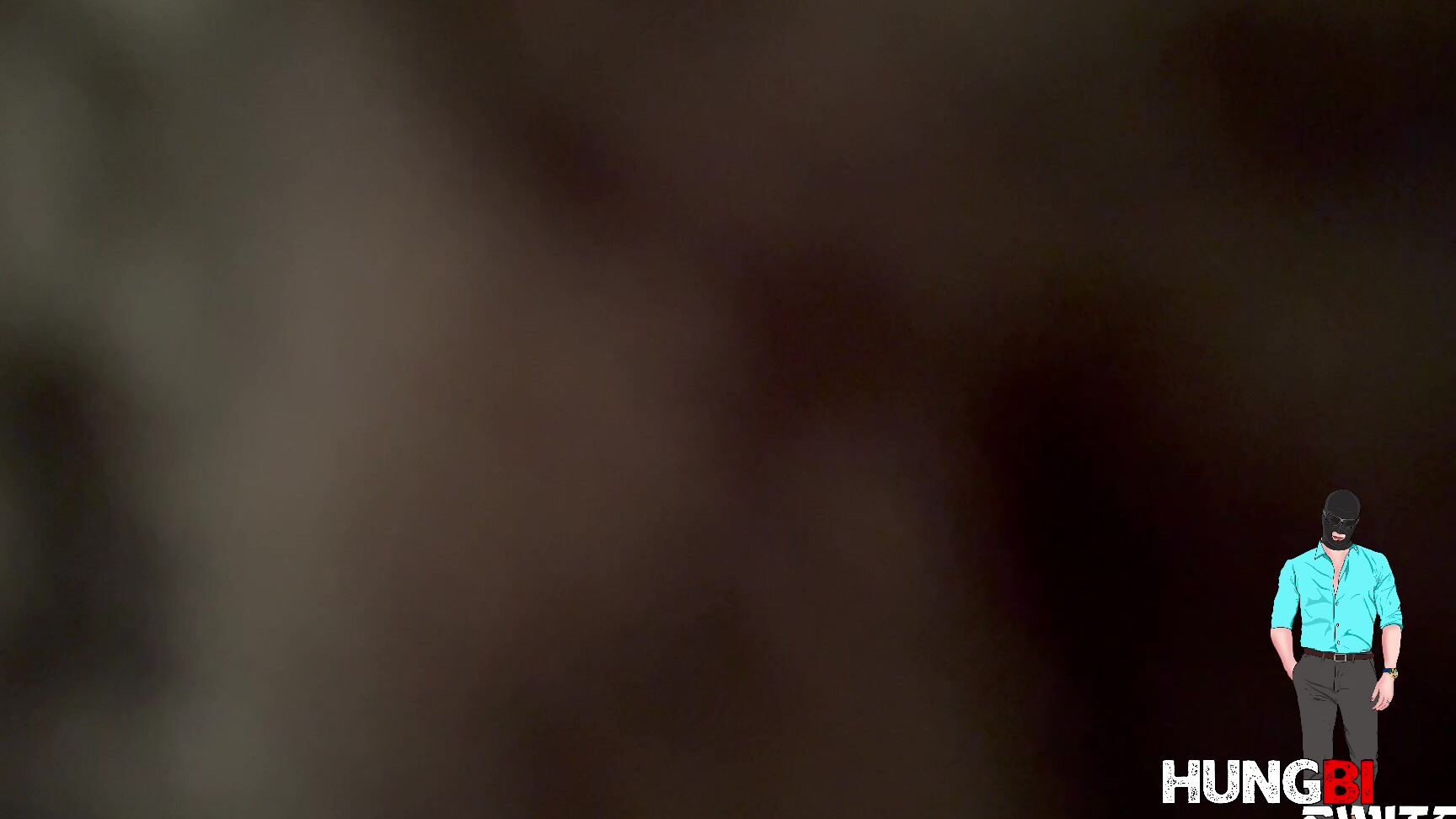 Jerking Off,Verbal Humiliation,Cuckolding,Cumshots,Embarrassment hungbiswitch cuckold husband caught jerking off ManyVids