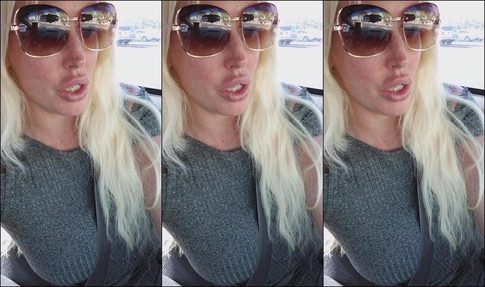 Alurajenson Gotta Beat Feet Where In The Heck Did That Phra