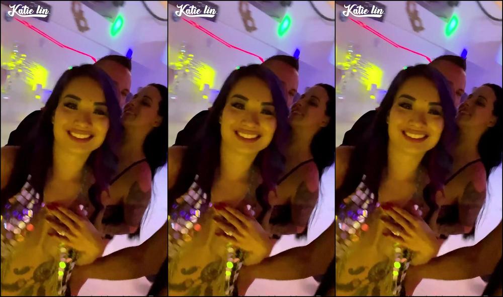 Katie Lin 2021 01 12 2004008673