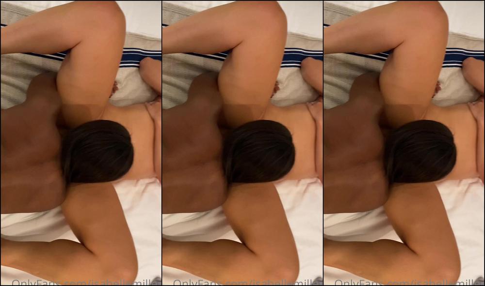 20 07 26 35703748 What Can I Say I M A Very Lucky Girl Tip 30 For The Full Video 2202 1080X1920