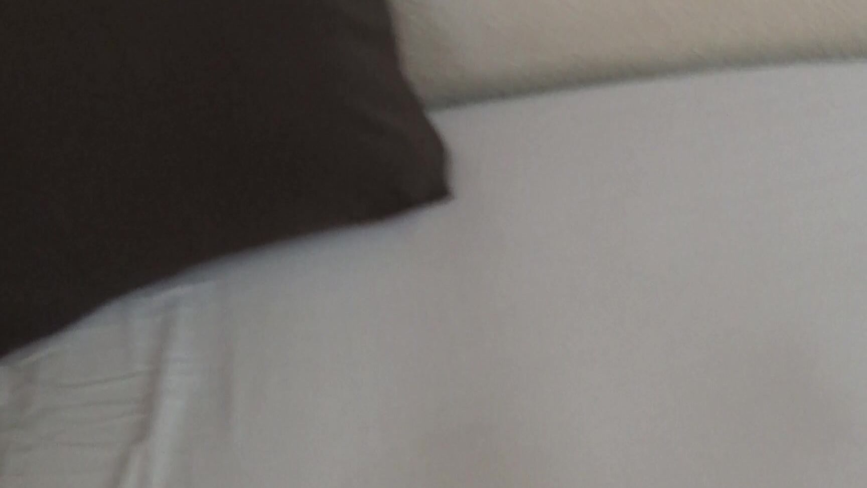 Blow Jobs, Blowjob, Cum Swallowers, Cumshots, Pornstars i love blow jobs penis on proxys mind ManyVids