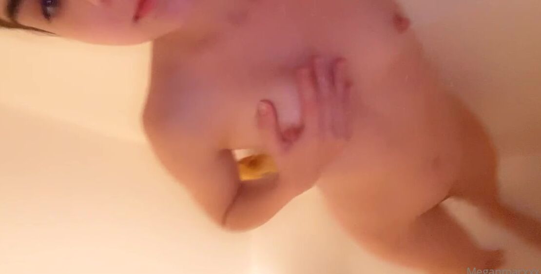 2020 06 01 383811409 Tight Body Soft Skin