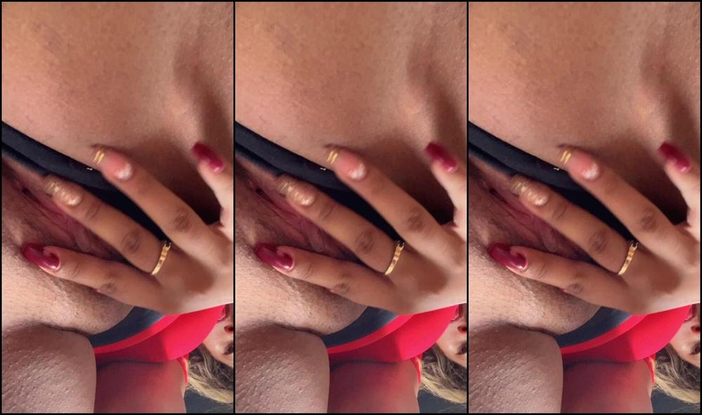 Saraboom 2681341966 11 15 2022