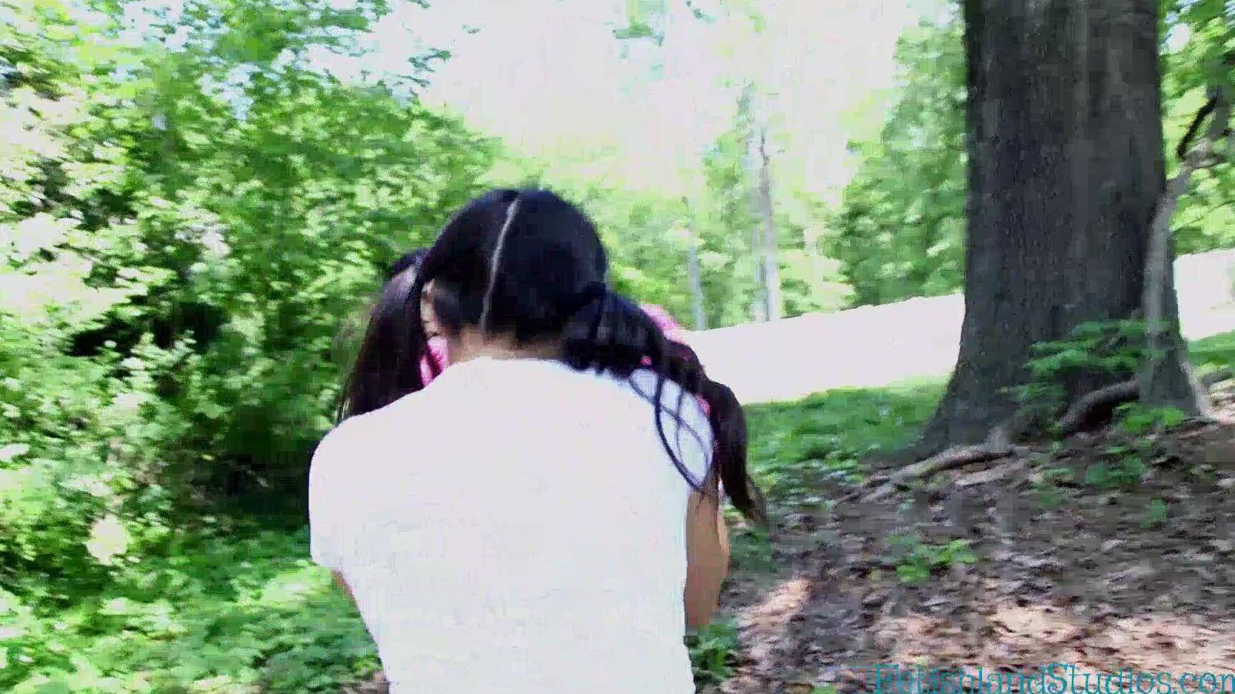 Fetishland Studios Sch Lgirls Box For The Championship