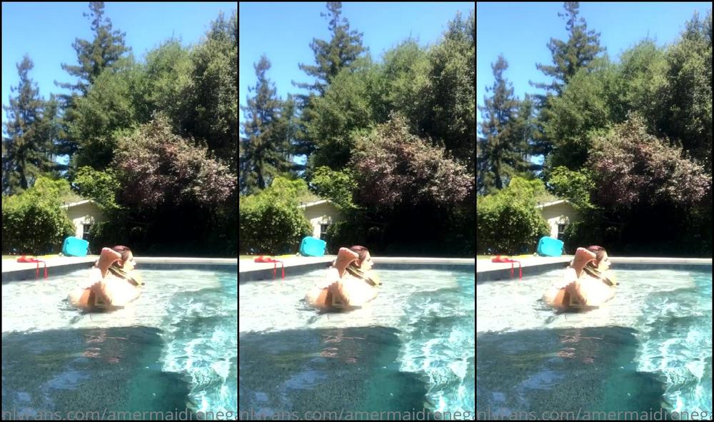 Amermaidrenegade 513707773 07 09 2020 Tips Are Appreciated