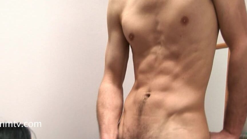 Cfnm Tv Lord Barkwith 2