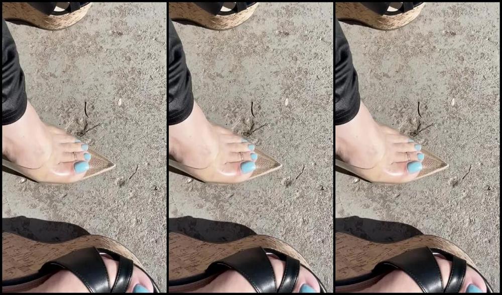 Aminamarie Onlyfans Video 290 1