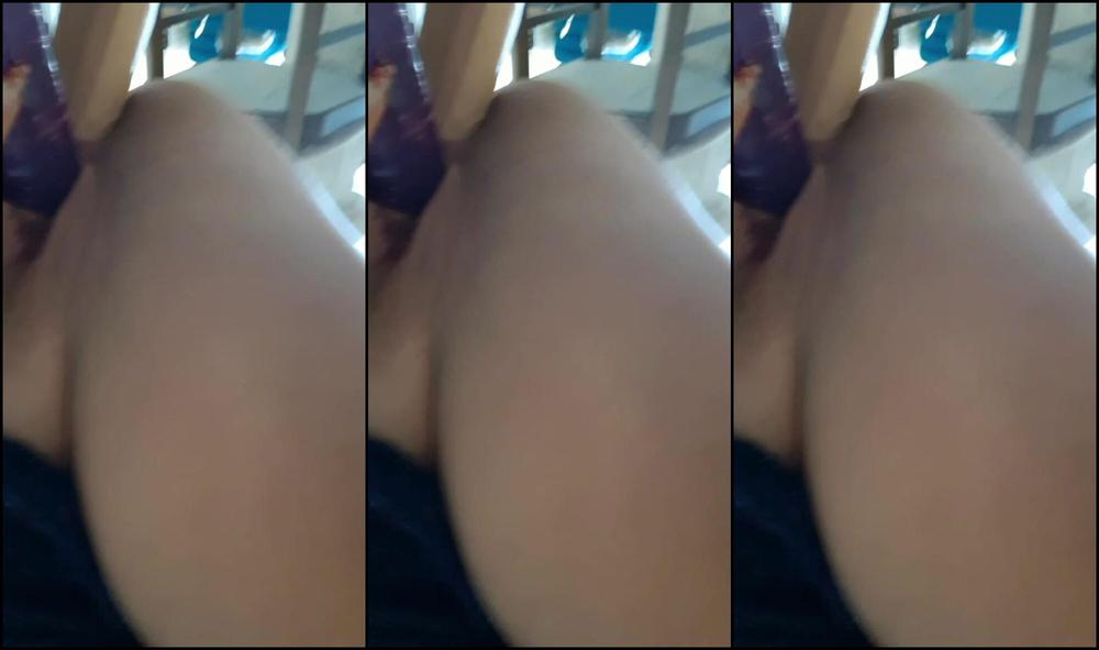 Big Ass,Big Clits,Double Penetration,Foot Fetish,High Heels monicasanthiagoxxx my first dp with toys ManyVids