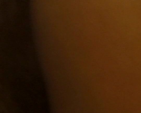 "Mix"Decadent Divas 11_3 SiteRip