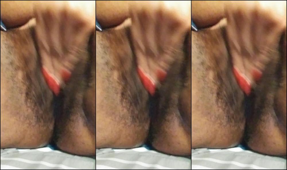 Nickkinipples 25697745 03 21 2019 I Love A Good Mid Afternoon Rub Down