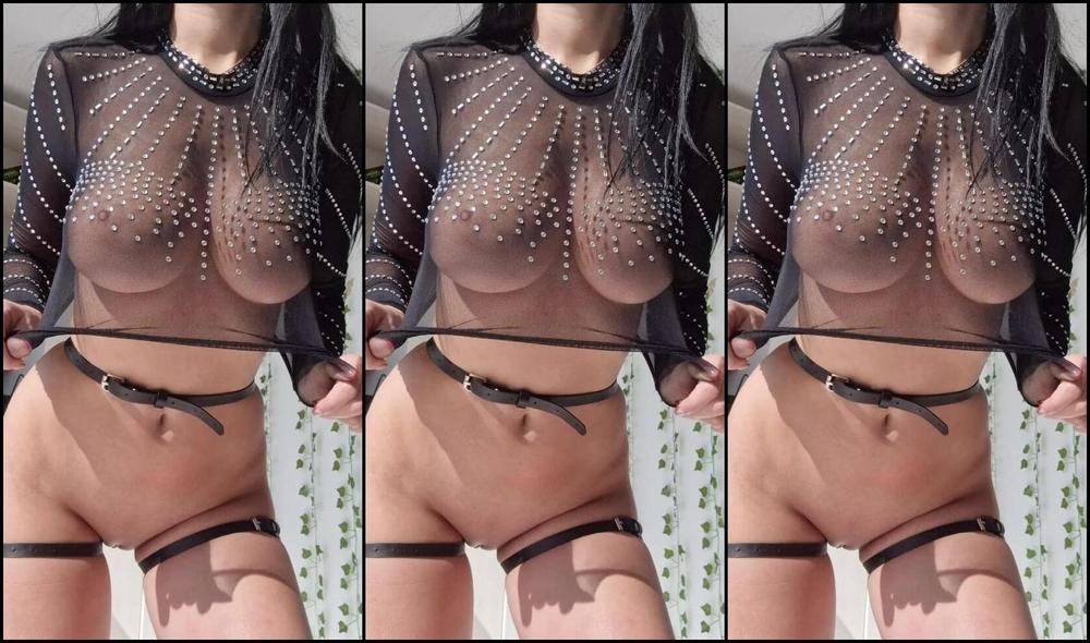 Atomicbrunette18 692