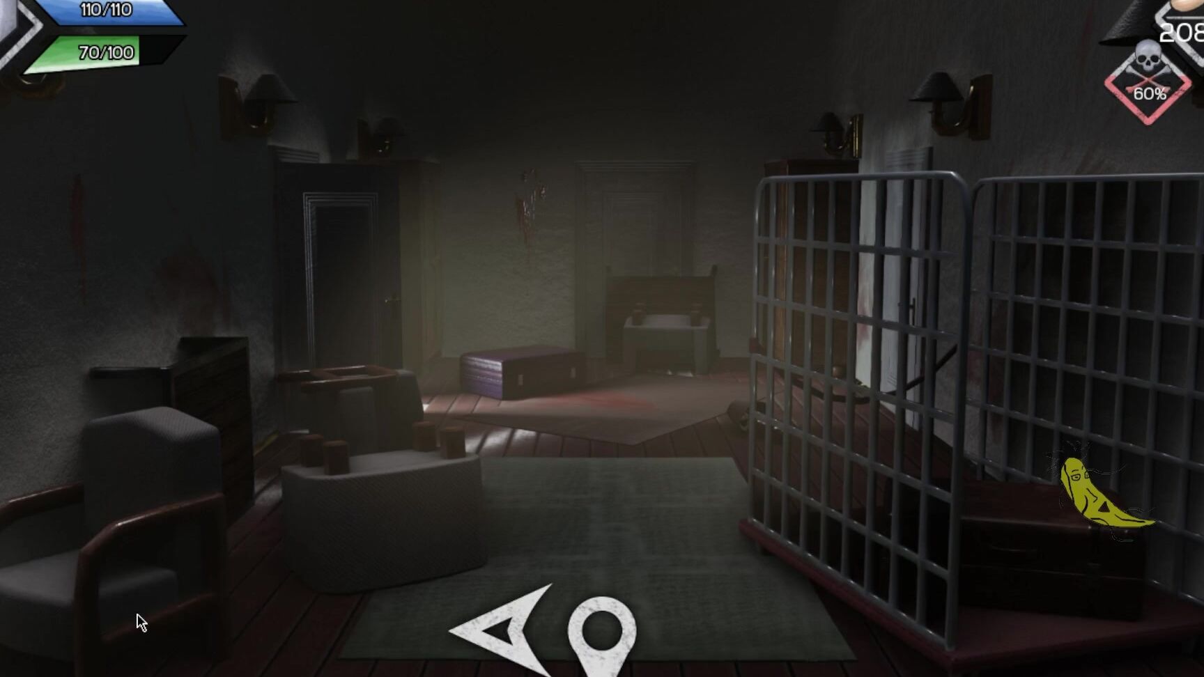 "Pure Taboo" Mist Gameplay, Mist Game, Mist, Gameplay, Adult Game, Horror Game, Horror, Game, Advanture, Sex Game, Porn Game, 3D Cartoon, Small Tits, Tiny Tits, Tiny, 3D, Suggest Pure Taboo Mist Gameplay P15 Pornhub