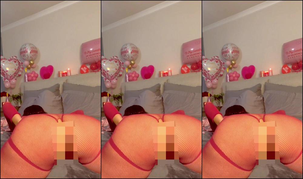 Kellymariev 3213126071 02 22 2024 28868870