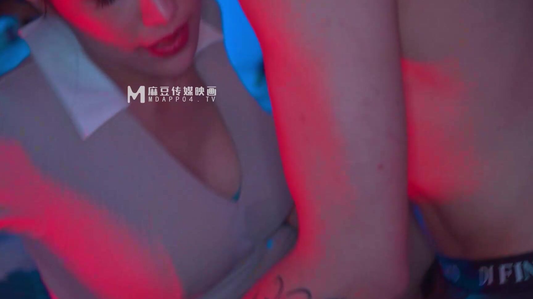 Blowjob, All Sex Lin Yan, Ji Yanxi - Selling Mother and Daughter Donuts at a Stall SiteRip