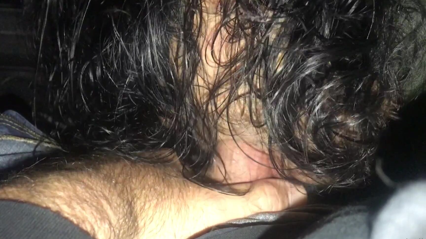 Lydiagrey Slc Bj In Car Lydiagreyy