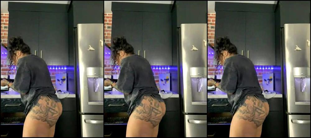 Omgyoash Stream Started At Pm