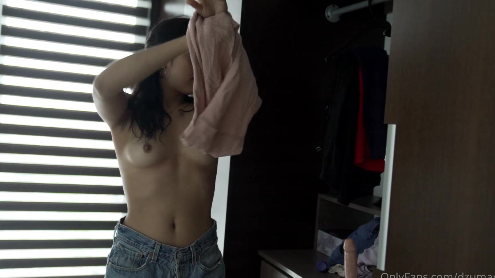 Dzumarraga Un Video Para Comenzar La Semana Como Se Debe