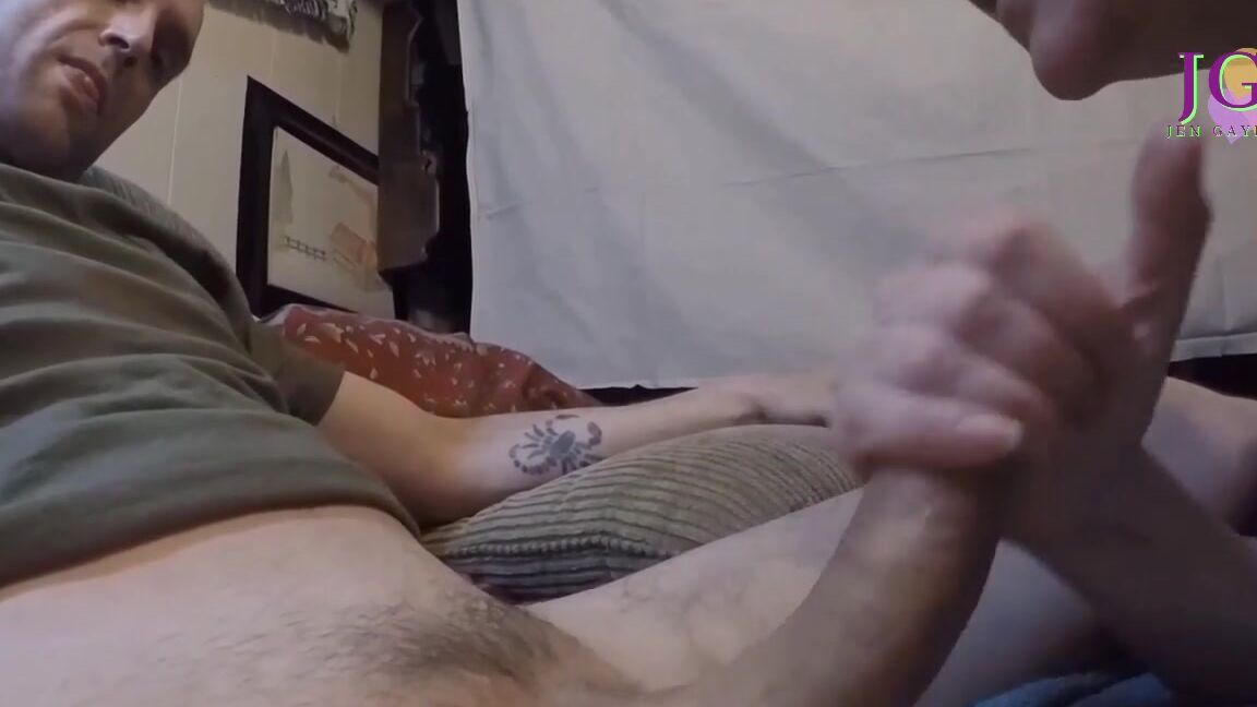 Jen Gayle Morning Facial Jen Gayle