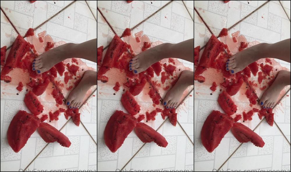 queenmah-04-02-2021-2024024004-quem-ai-quer-suco-de-melancia-direto-dos-meus-p-s-crush-delicioso-who-wants-wa