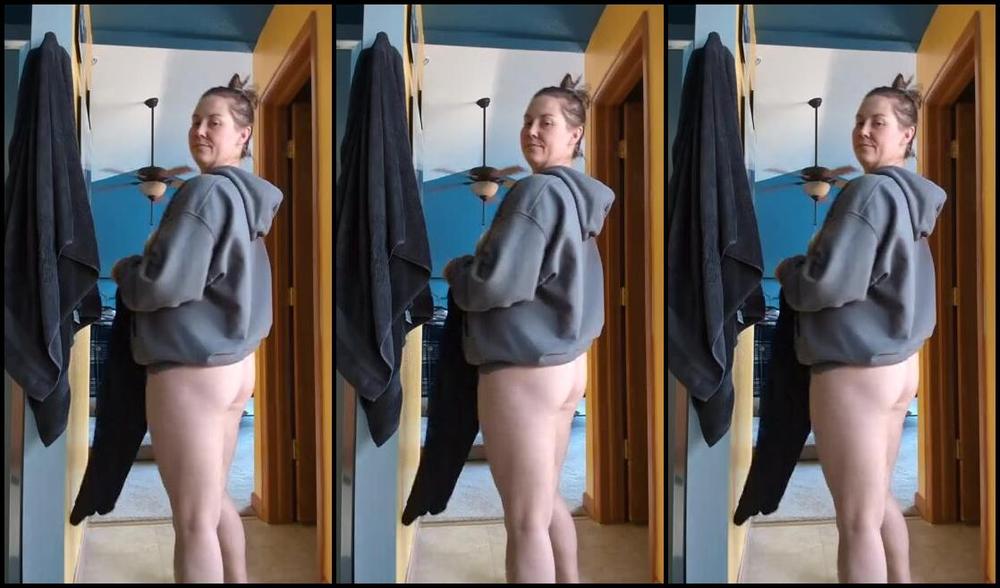 Mplfeet Vip Nicknamed Mplfeet Vip Onlyfans My Little Workout Secret