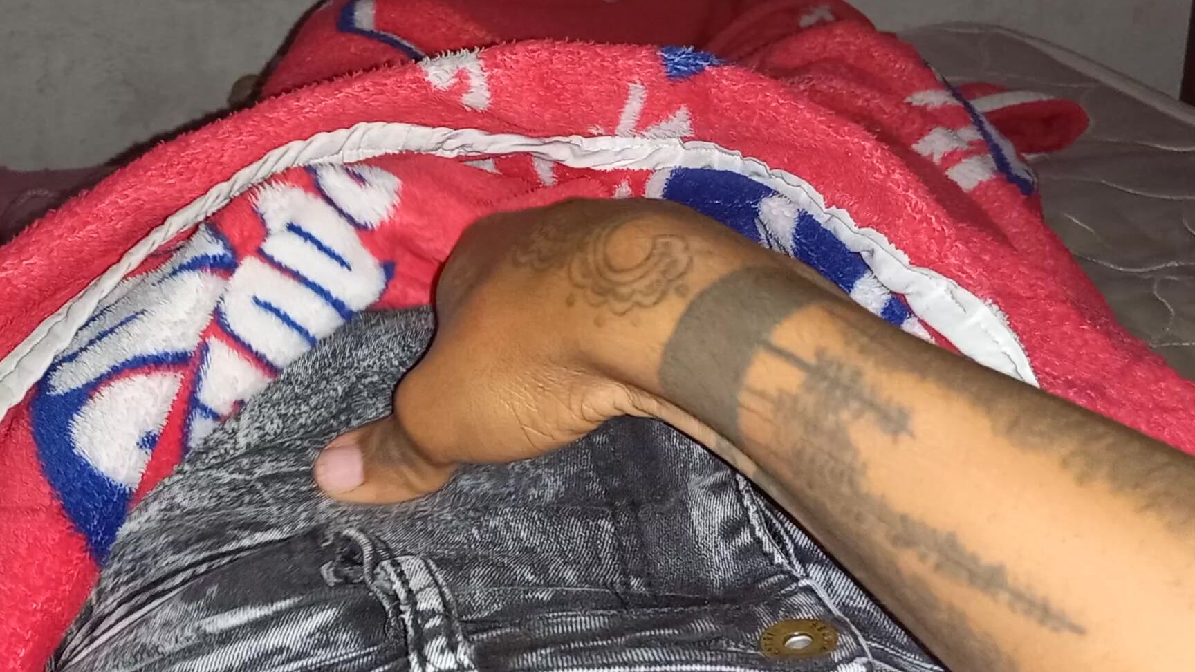 "Lola bbunny" abs, absolutestrength, accent, accordion, wearemany naughty with my hard cock manyvids