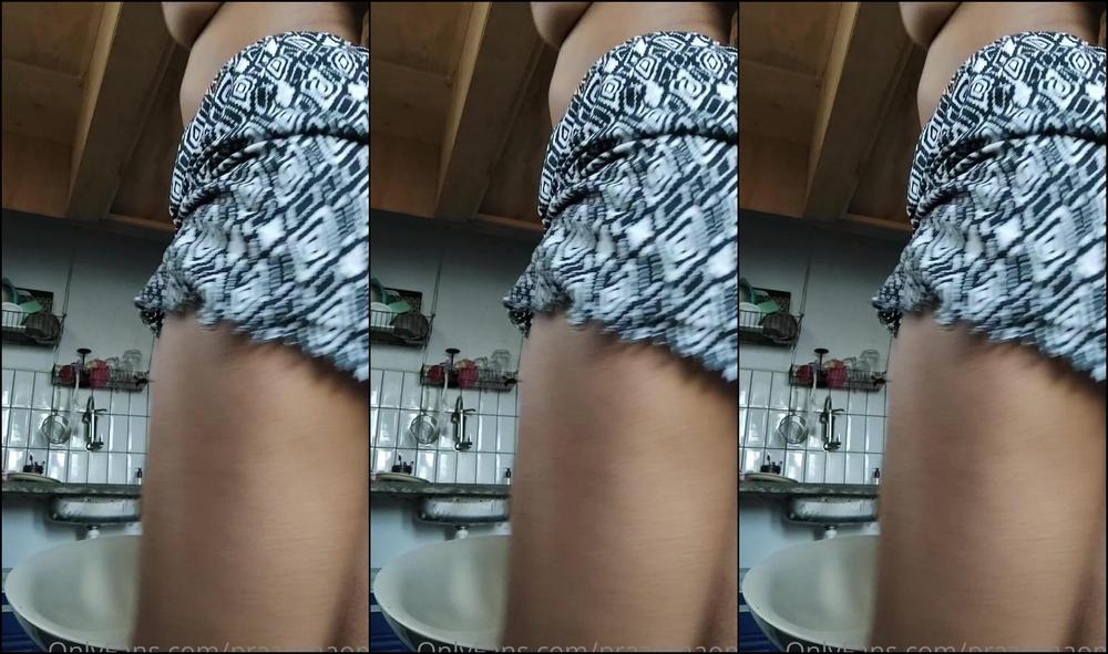 Prazernaomi 2383547435 03 05 2022 T Me Tienes Loco Loco Contigo Yo Trato Y Trato Pero Baby No Te Olvido