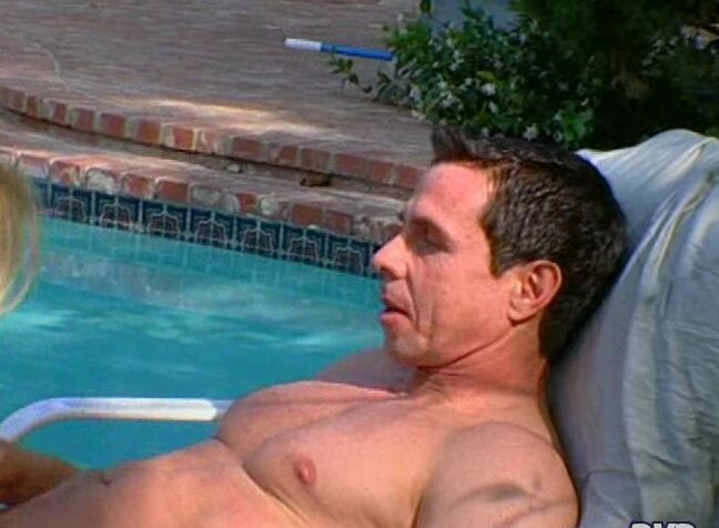 Northpole 32 Scene2 Xxxdevil